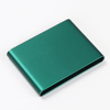 Extrusion aluminum frame for smart power bank Shunho group