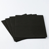 Fireproof eva foam made by Shunho eva solutions in China