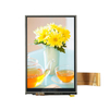 3.5 inch TFT LCD touch display 320*480 driver ic ili9488