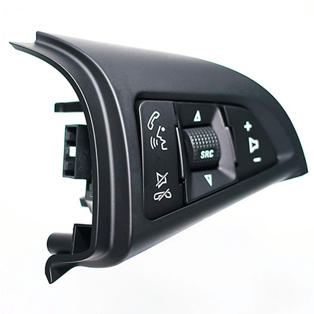 Custom plastic injection molding made by Shunho plastic solutions