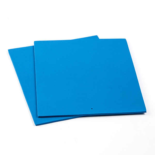 eva foam waterproof made by Shunho EVA solutions in China