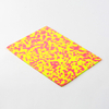 2mm eva foam sheet for Camouflage by Shunho EVA solutions 