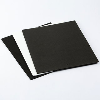 eva foam for 35~80 shore material B environment-friendly 