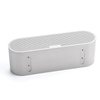 Aluminium box extrusion for smart bluetooth speakers 