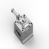 Precision plastic mold made by Shunho plastic solutions