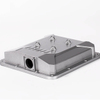 Aluminum die casting products